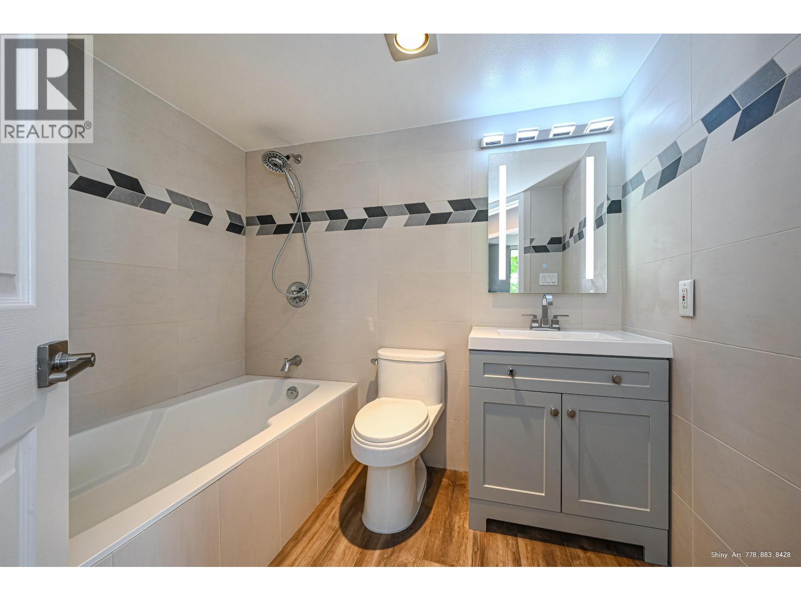 102 38 Leopold Place, New Westminster, British Columbia  V3L 2C6 - Photo 8 - R3050245