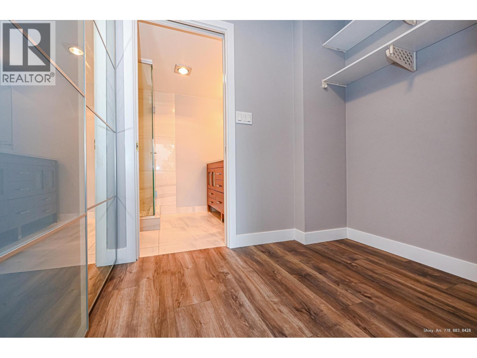 102 38 Leopold Place, New Westminster, British Columbia  V3L 2C6 - Photo 7 - R3050245