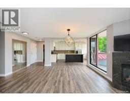 102 38 LEOPOLD PLACE, New Westminster, British Columbia