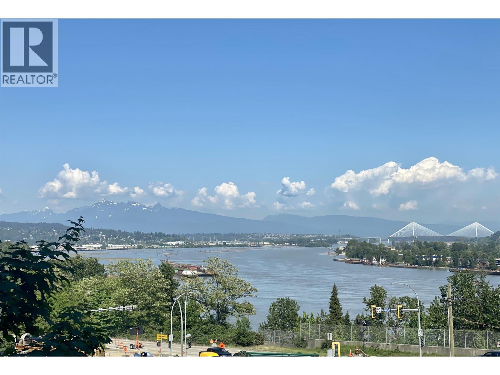 102 38 Leopold Place, New Westminster, British Columbia  V3L 2C6 - Photo 12 - R3050245
