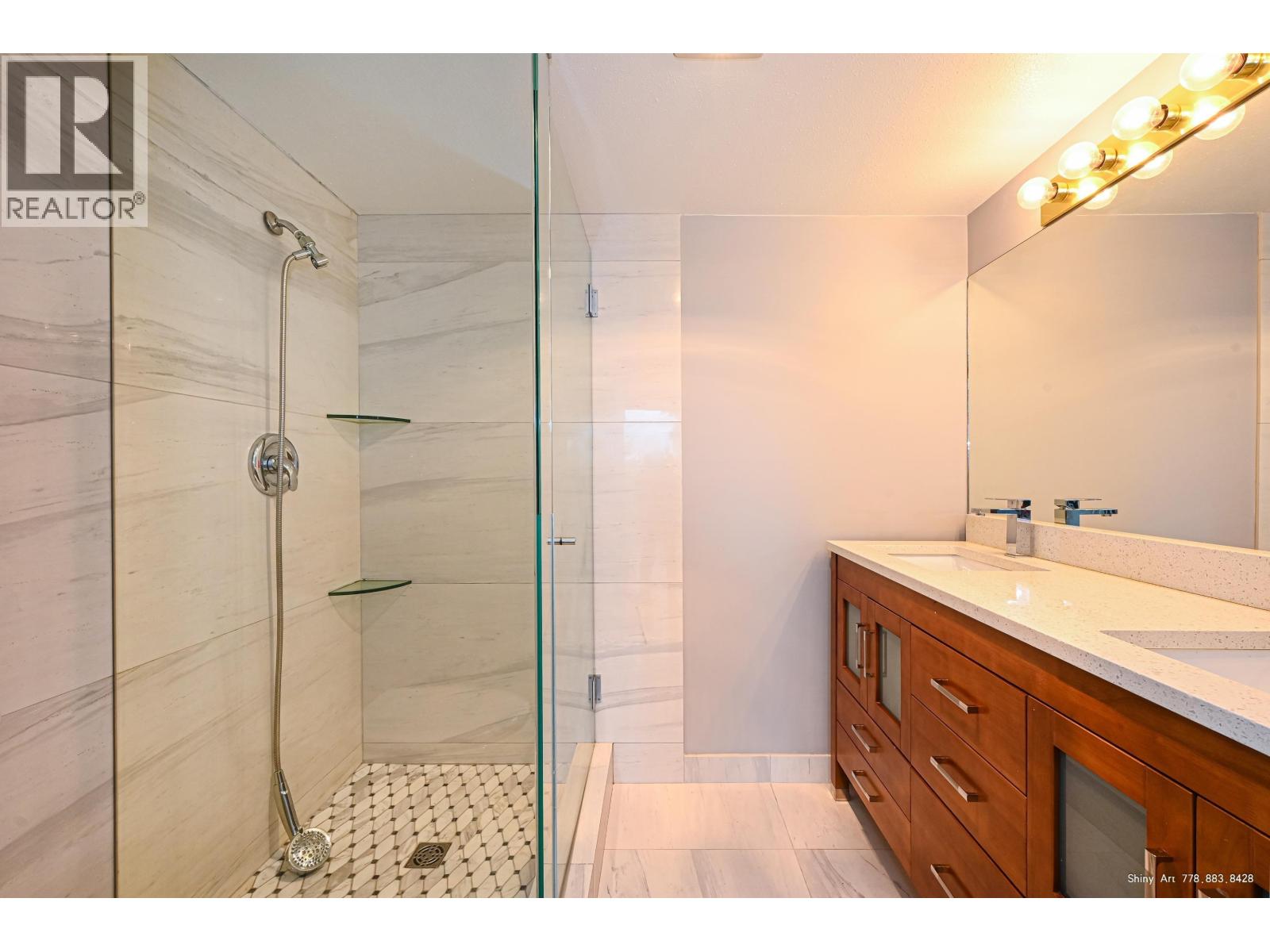 102 38 Leopold Place, New Westminster, British Columbia  V3L 2C6 - Photo 6 - R3050245