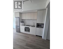 1715 - 3009 NOVAR ROAD, Mississauga, Ontario