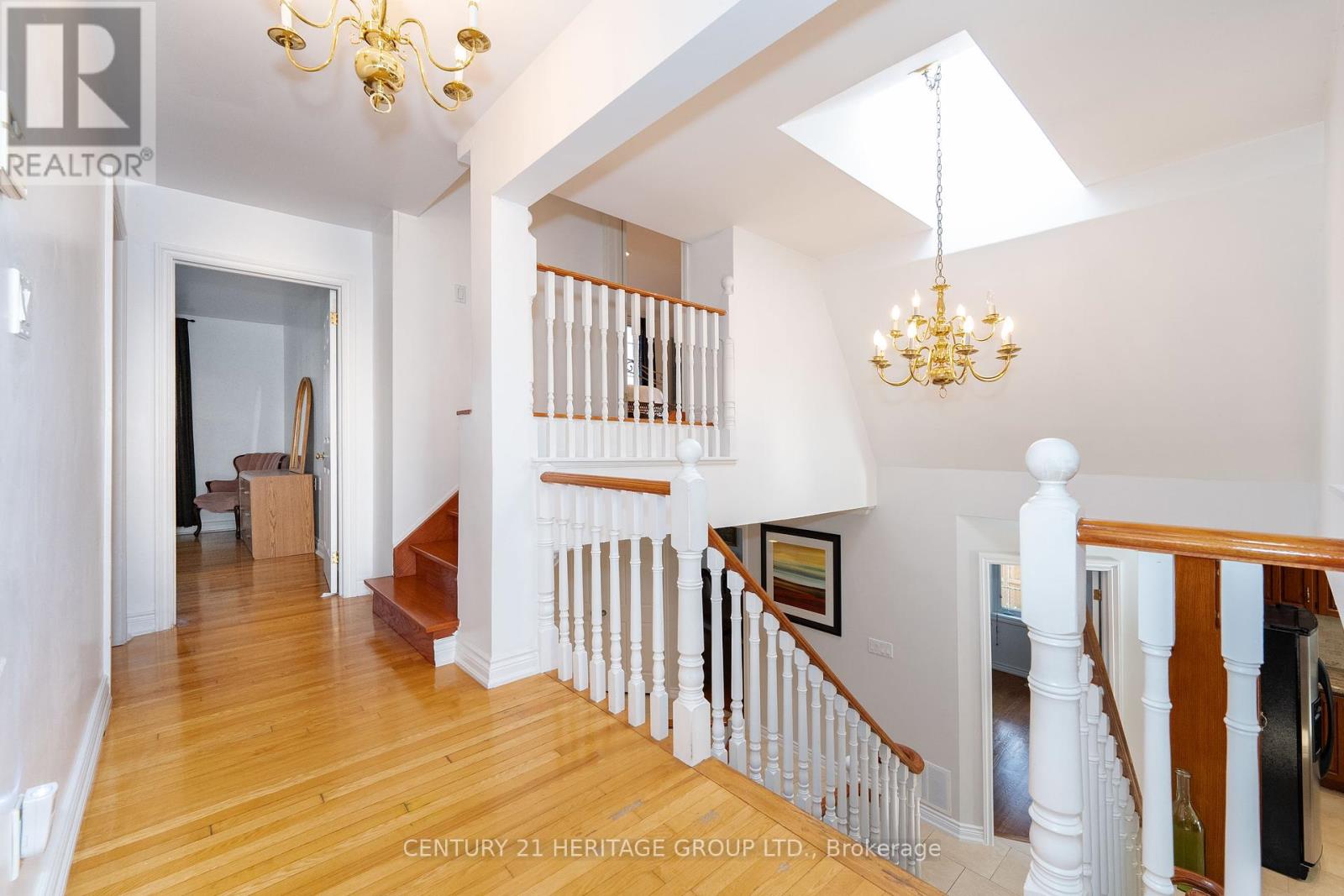 125 Anthony Road, Toronto, Ontario  M3K 1B7 - Photo 14 - W12417320