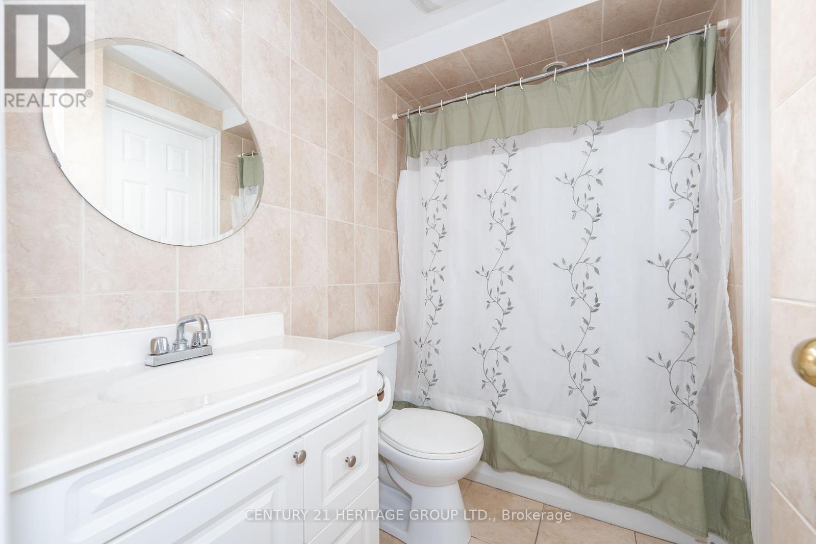 125 Anthony Road, Toronto, Ontario  M3K 1B7 - Photo 16 - W12417320