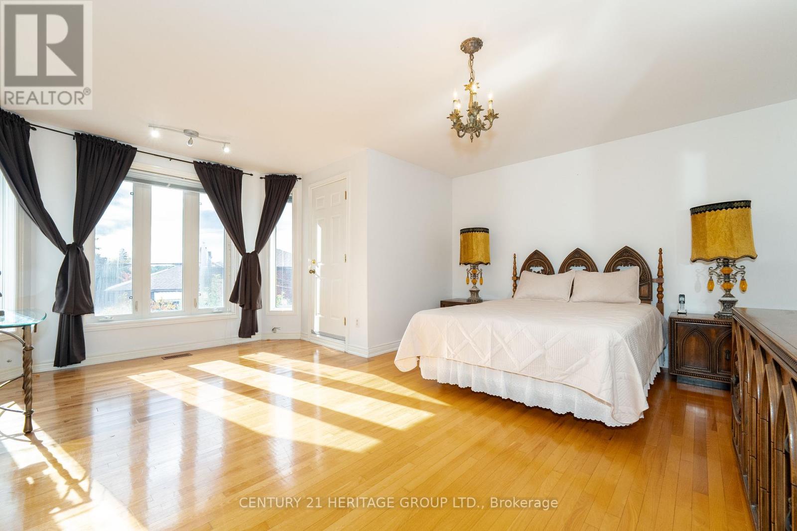 125 Anthony Road, Toronto, Ontario  M3K 1B7 - Photo 21 - W12417320