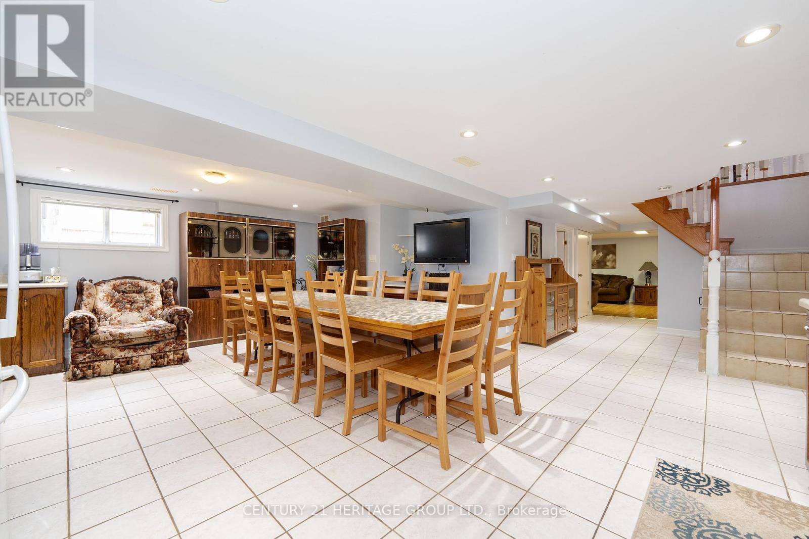 125 Anthony Road, Toronto, Ontario  M3K 1B7 - Photo 25 - W12417320