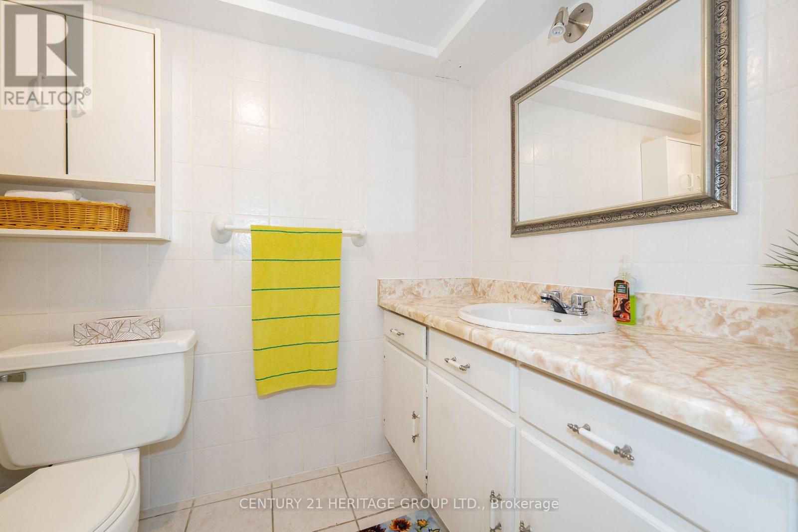 125 Anthony Road, Toronto, Ontario  M3K 1B7 - Photo 28 - W12417320