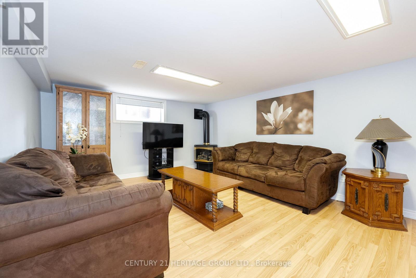 125 Anthony Road, Toronto, Ontario  M3K 1B7 - Photo 29 - W12417320