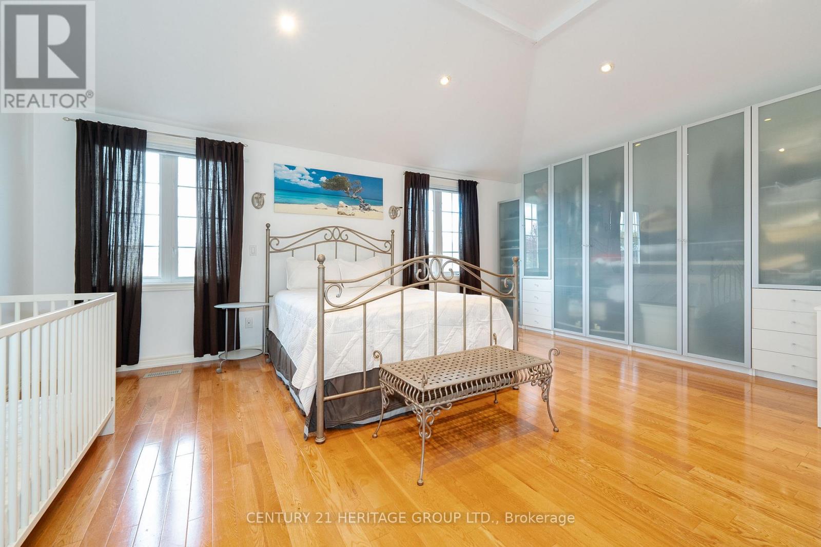 125 Anthony Road, Toronto, Ontario  M3K 1B7 - Photo 30 - W12417320