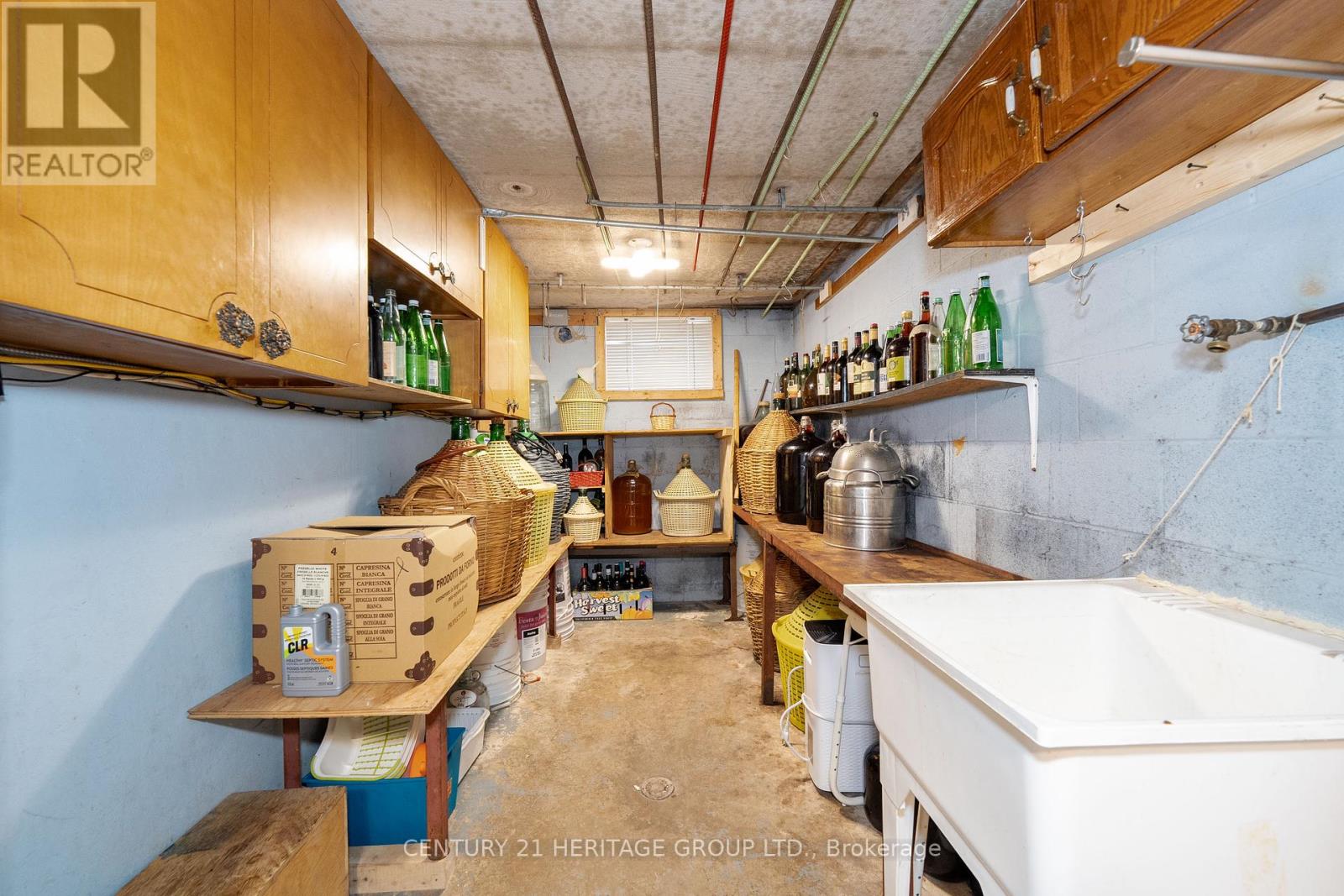 125 Anthony Road, Toronto, Ontario  M3K 1B7 - Photo 31 - W12417320