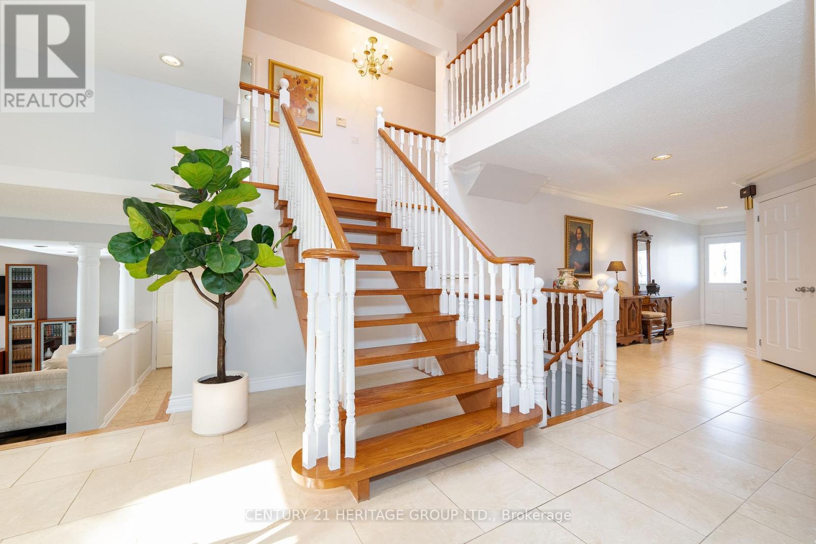 125 Anthony Road, Toronto, Ontario  M3K 1B7 - Photo 7 - W12417320