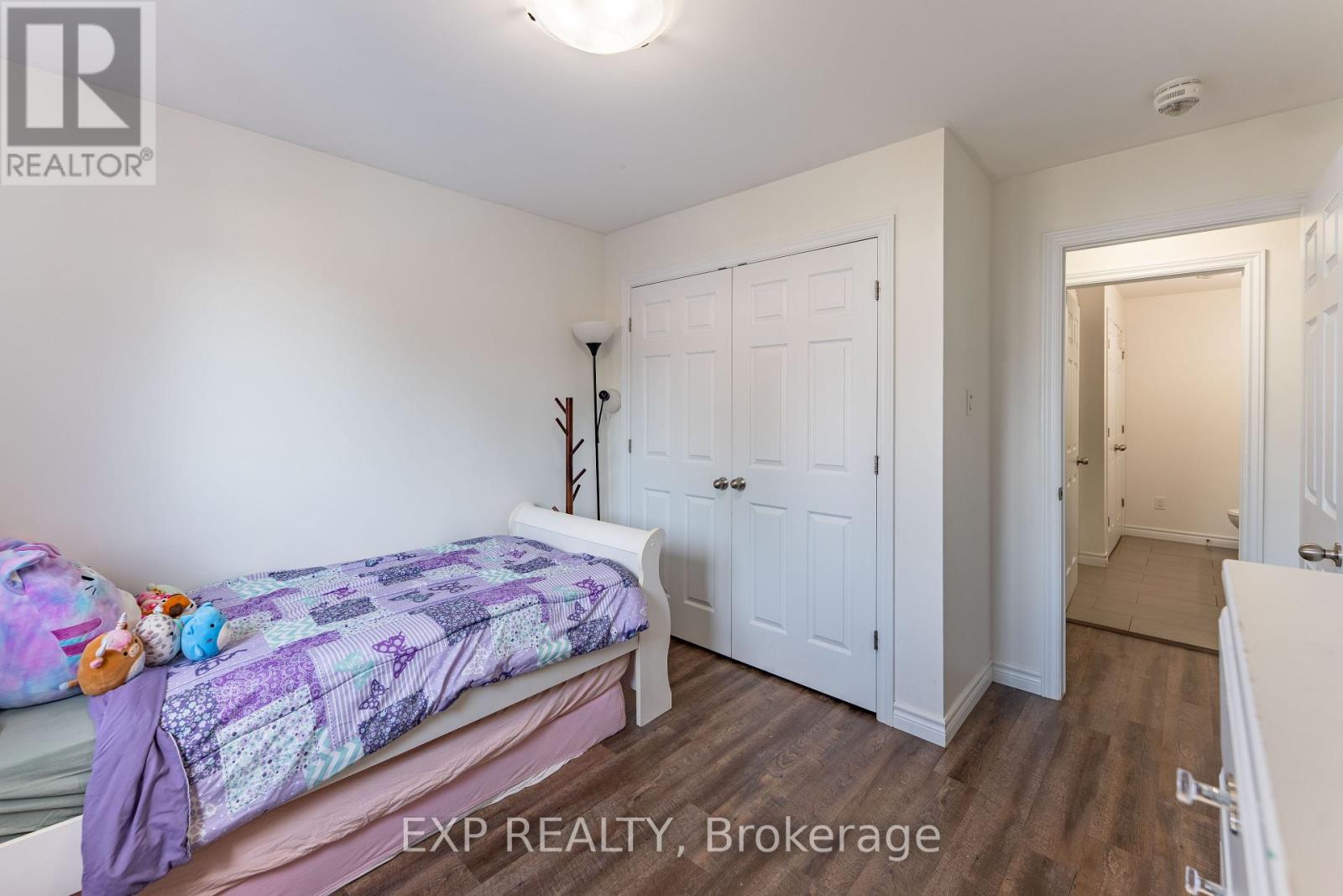 11 Place Madeleine Place, The Nation, Ontario  K0C 2B0 - Photo 15 - X12417339