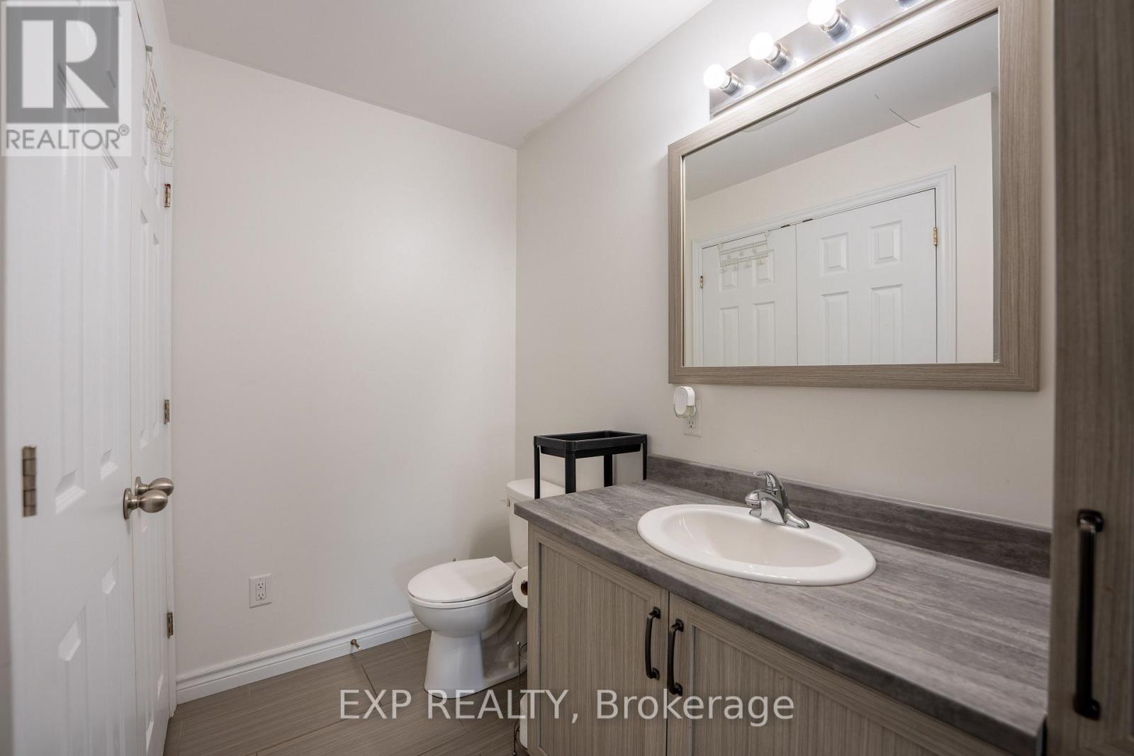 11 Place Madeleine Place, The Nation, Ontario  K0C 2B0 - Photo 16 - X12417339
