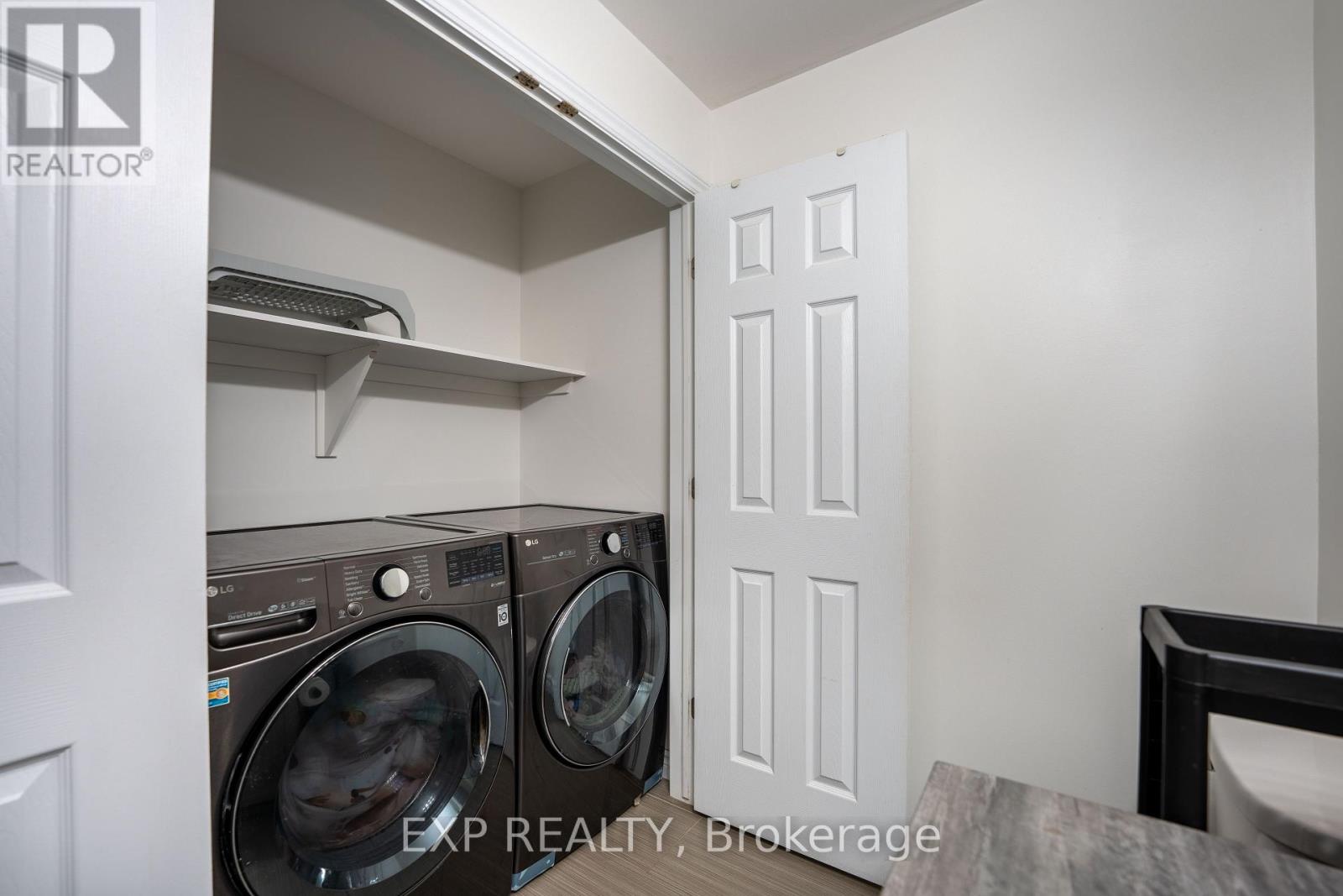 11 Place Madeleine Place, The Nation, Ontario  K0C 2B0 - Photo 19 - X12417339