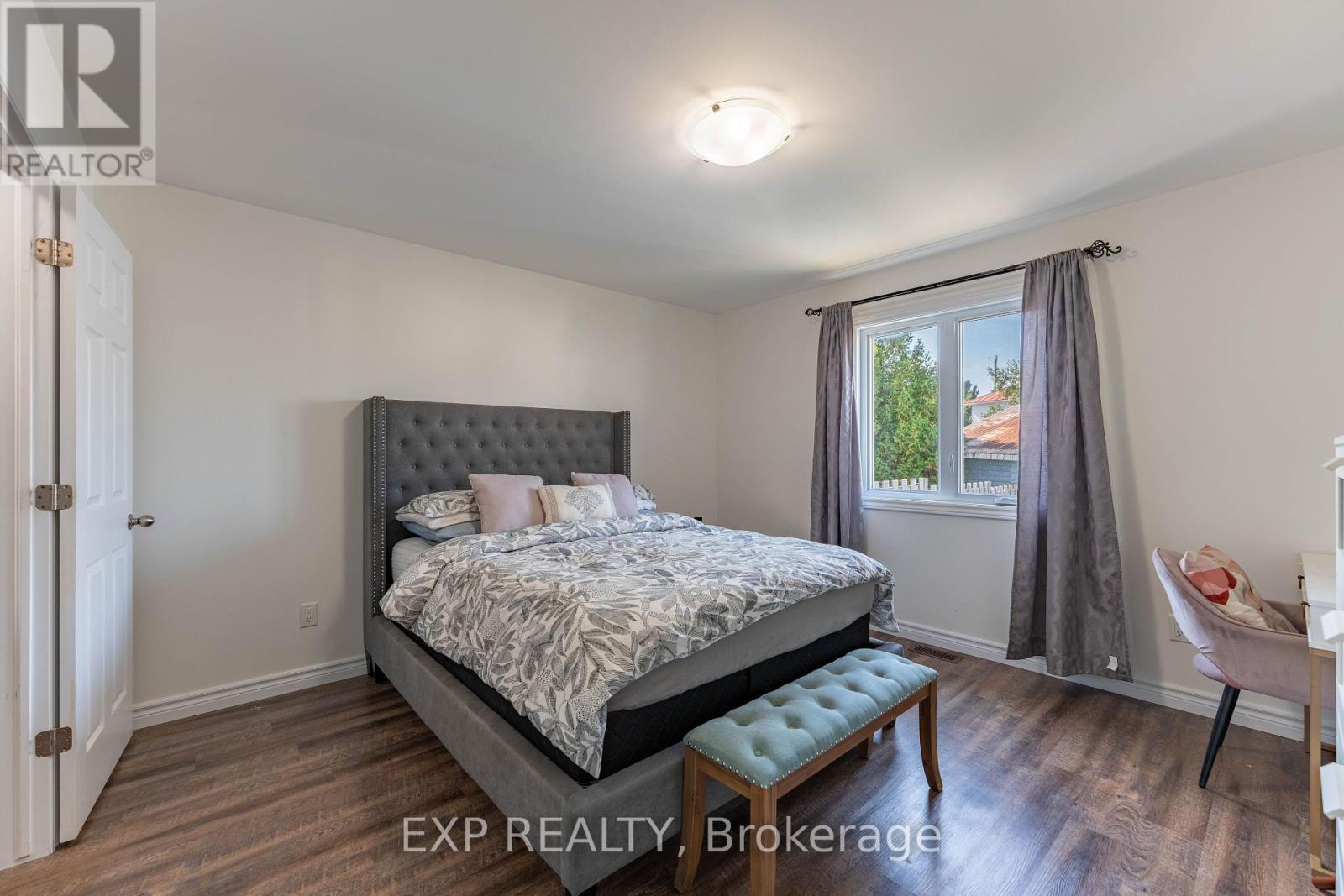 11 Place Madeleine Place, The Nation, Ontario  K0C 2B0 - Photo 20 - X12417339