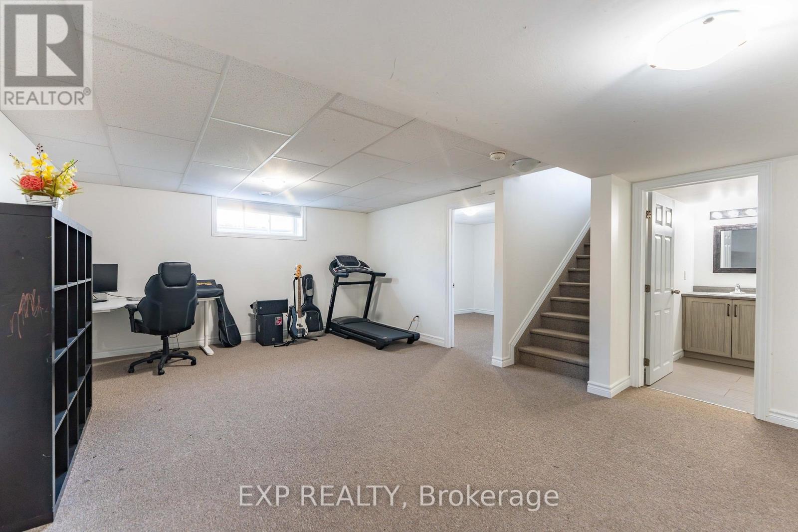 11 Place Madeleine Place, The Nation, Ontario  K0C 2B0 - Photo 22 - X12417339