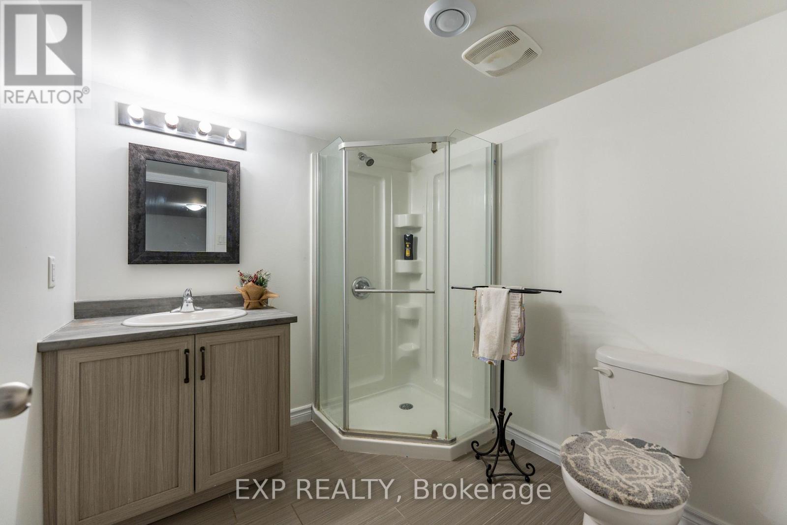 11 Place Madeleine Place, The Nation, Ontario  K0C 2B0 - Photo 25 - X12417339