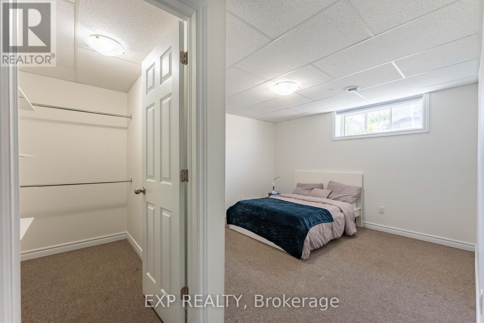 11 Place Madeleine Place, The Nation, Ontario  K0C 2B0 - Photo 26 - X12417339