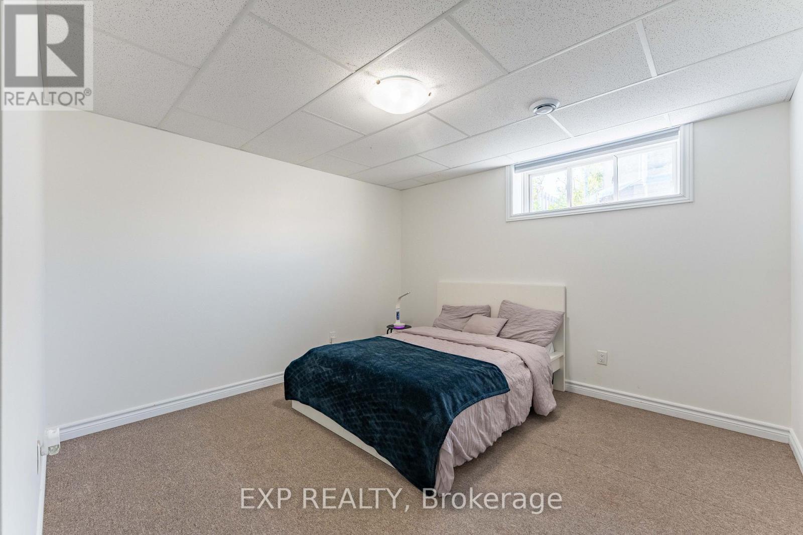 11 Place Madeleine Place, The Nation, Ontario  K0C 2B0 - Photo 28 - X12417339