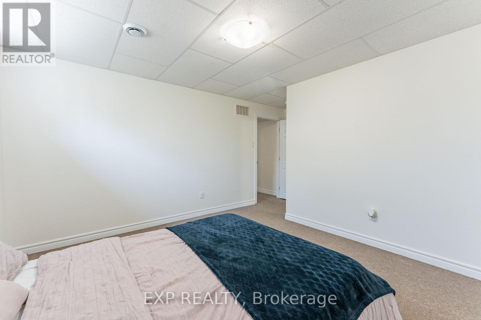 11 Place Madeleine Place, The Nation, Ontario  K0C 2B0 - Photo 29 - X12417339