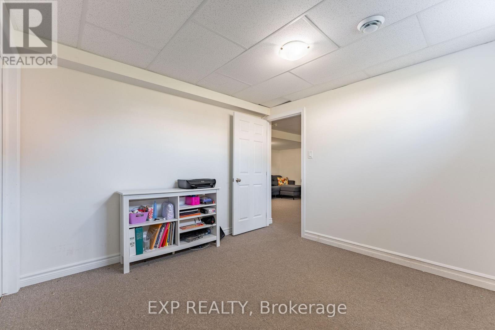 11 Place Madeleine Place, The Nation, Ontario  K0C 2B0 - Photo 30 - X12417339