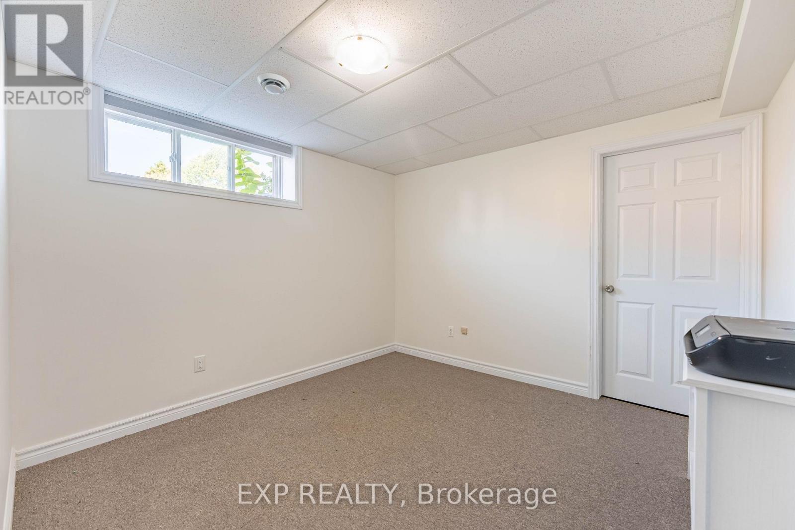 11 Place Madeleine Place, The Nation, Ontario  K0C 2B0 - Photo 31 - X12417339