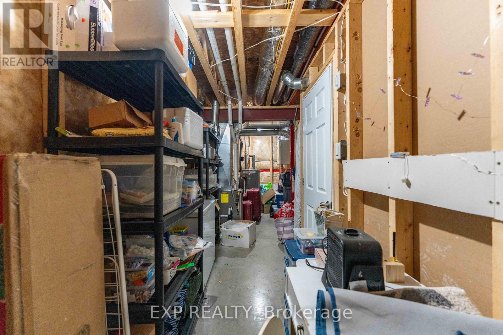 11 Place Madeleine Place, The Nation, Ontario  K0C 2B0 - Photo 33 - X12417339