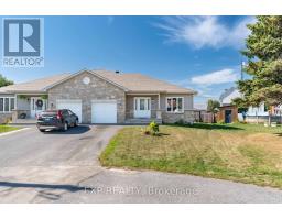 11 PLACE MADELEINE PLACE, The Nation, Ontario