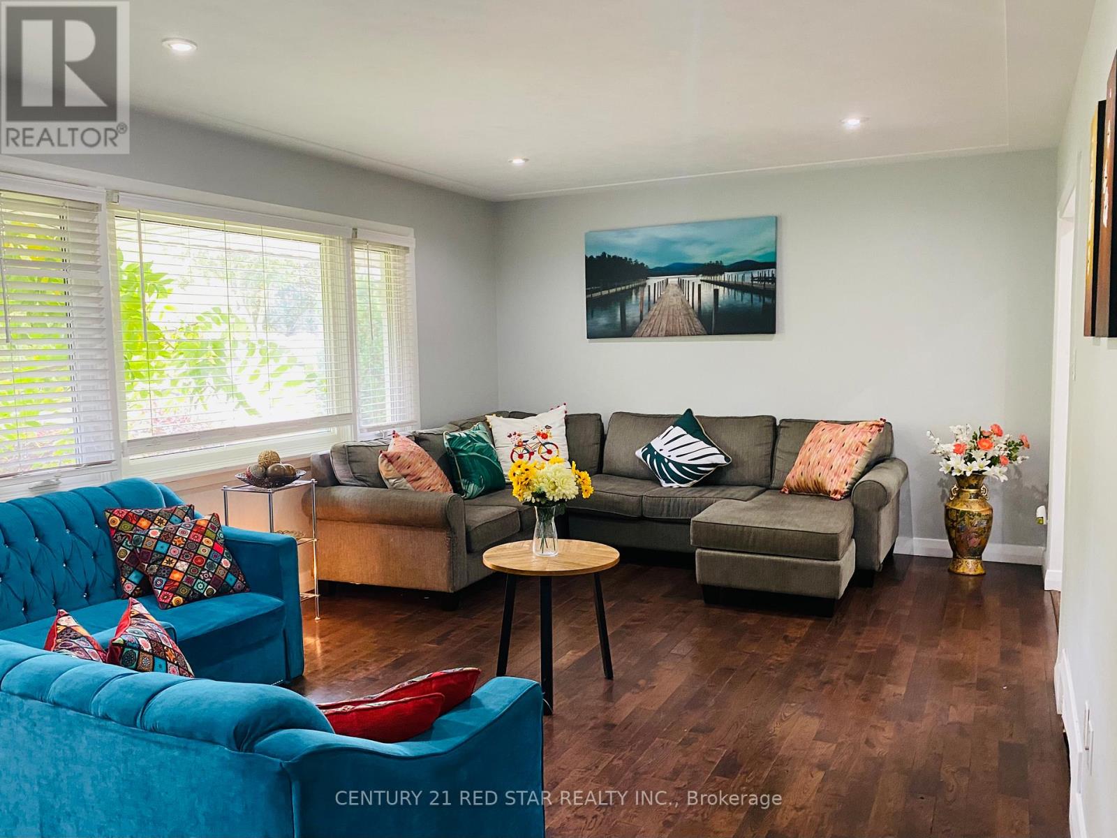107 Ellis Crescent S, Waterloo, Ontario  N2J 2C1 - Photo 11 - X12389159