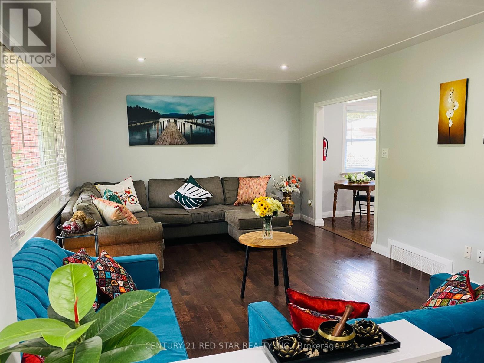 107 Ellis Crescent S, Waterloo, Ontario  N2J 2C1 - Photo 13 - X12389159