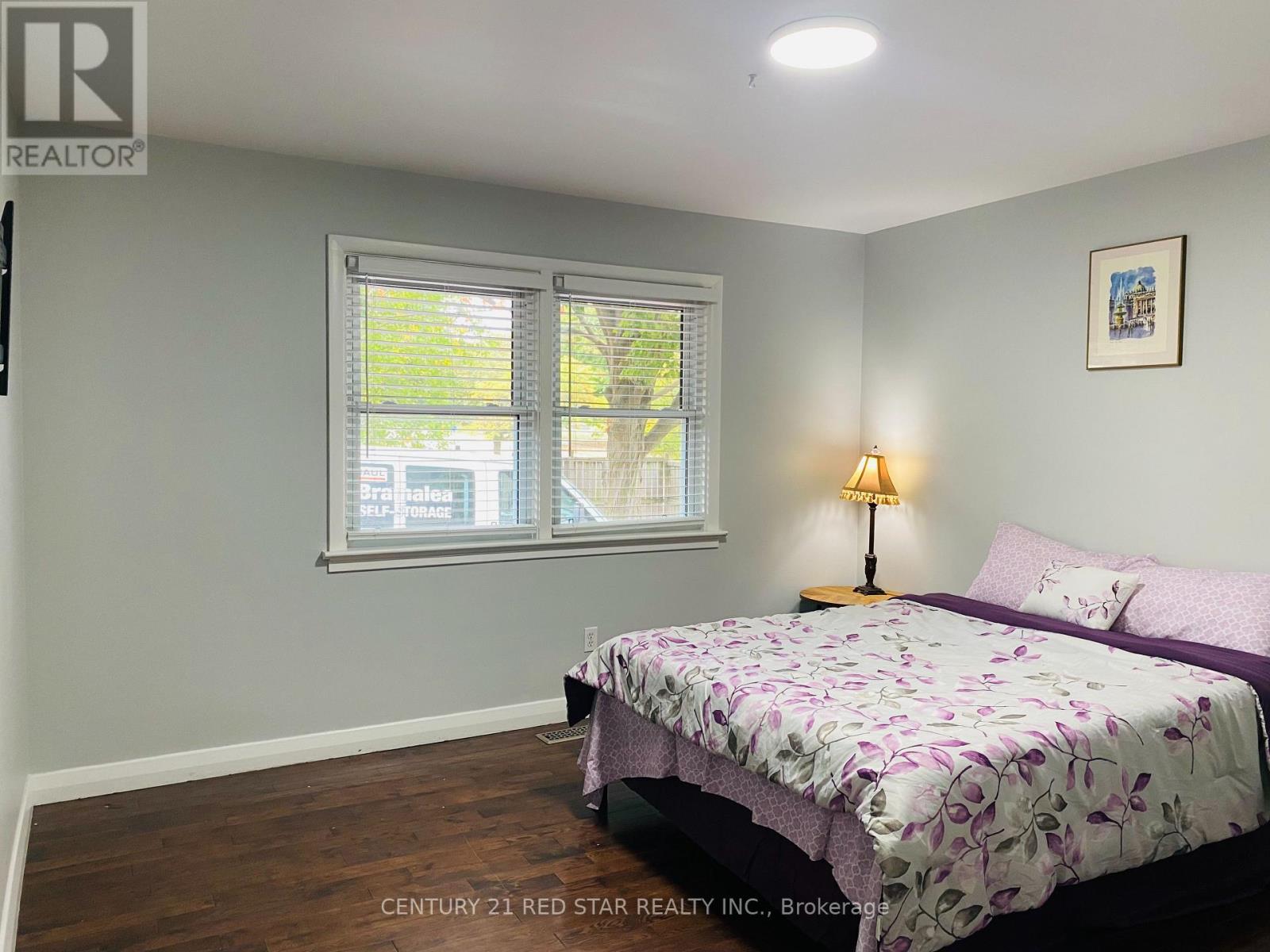 107 Ellis Crescent S, Waterloo, Ontario  N2J 2C1 - Photo 16 - X12389159