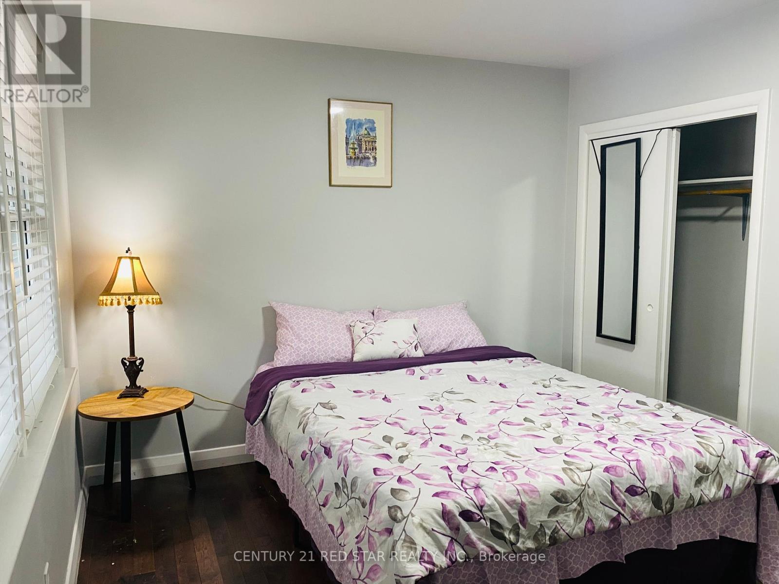 107 Ellis Crescent S, Waterloo, Ontario  N2J 2C1 - Photo 17 - X12389159