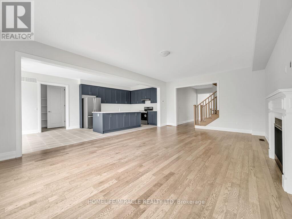 137 Harwood Avenue, Woodstock, Ontario  N4T 0P8 - Photo 10 - X12417321