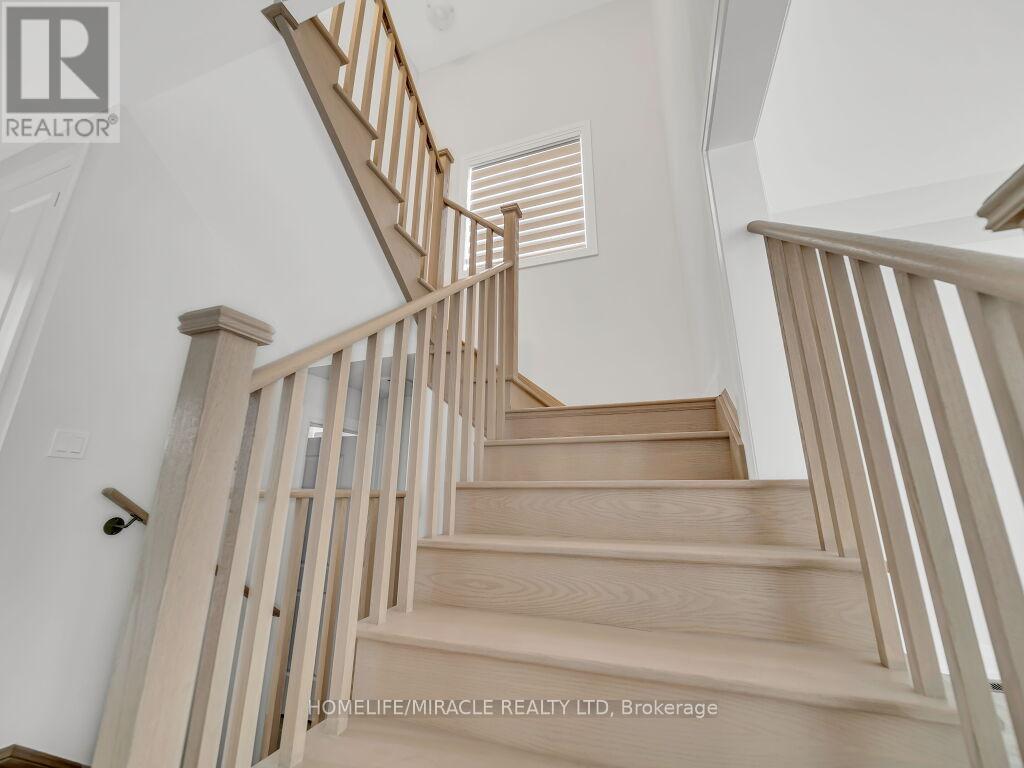 137 Harwood Avenue, Woodstock, Ontario  N4T 0P8 - Photo 20 - X12417321