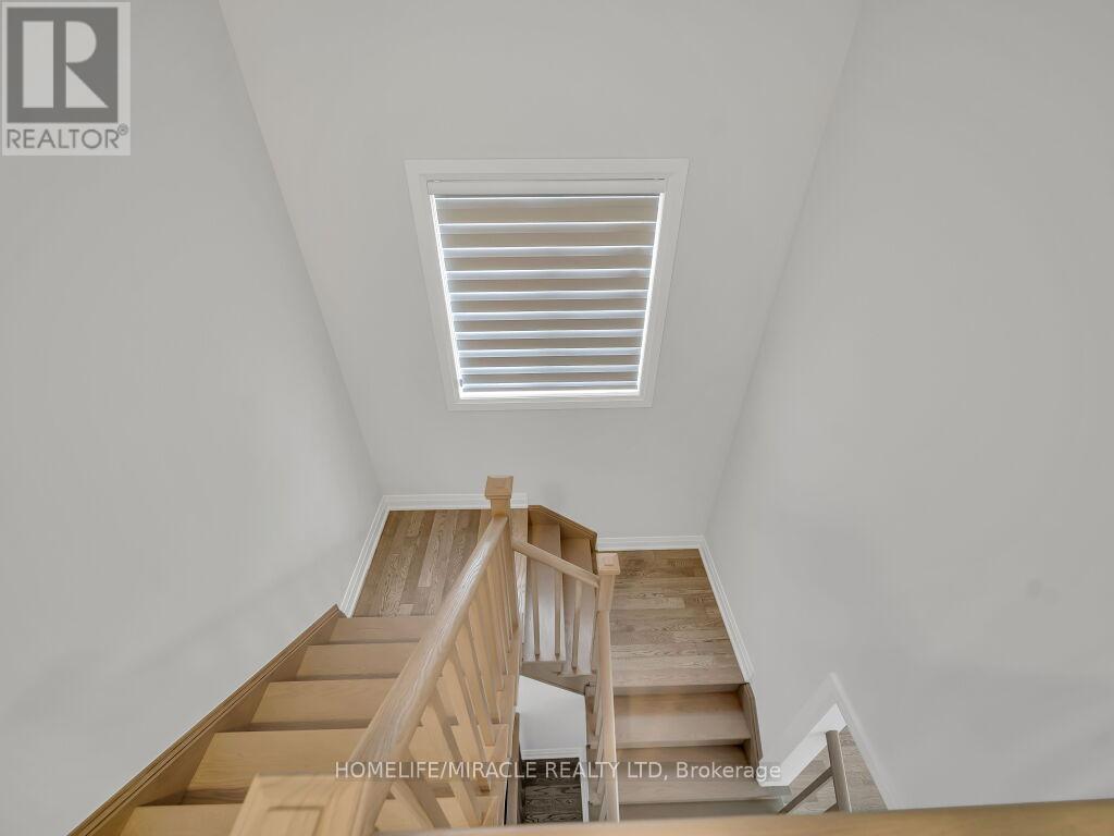 137 Harwood Avenue, Woodstock, Ontario  N4T 0P8 - Photo 21 - X12417321