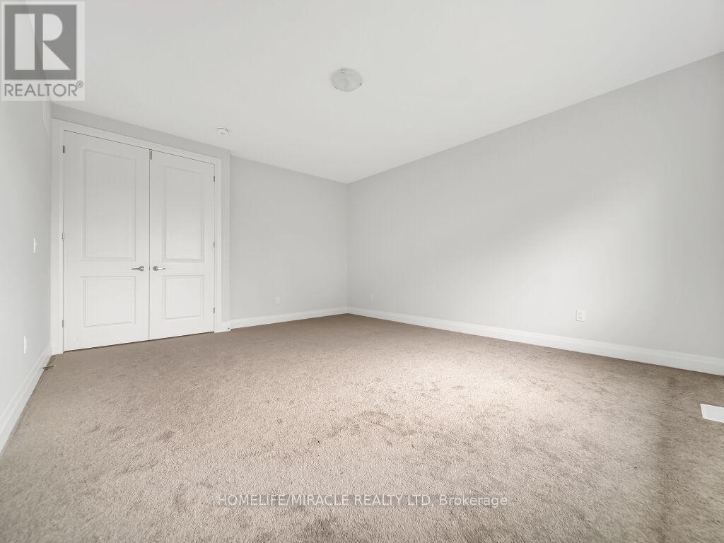 137 Harwood Avenue, Woodstock, Ontario  N4T 0P8 - Photo 24 - X12417321