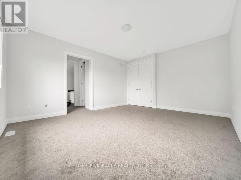 137 Harwood Avenue, Woodstock, Ontario  N4T 0P8 - Photo 25 - X12417321