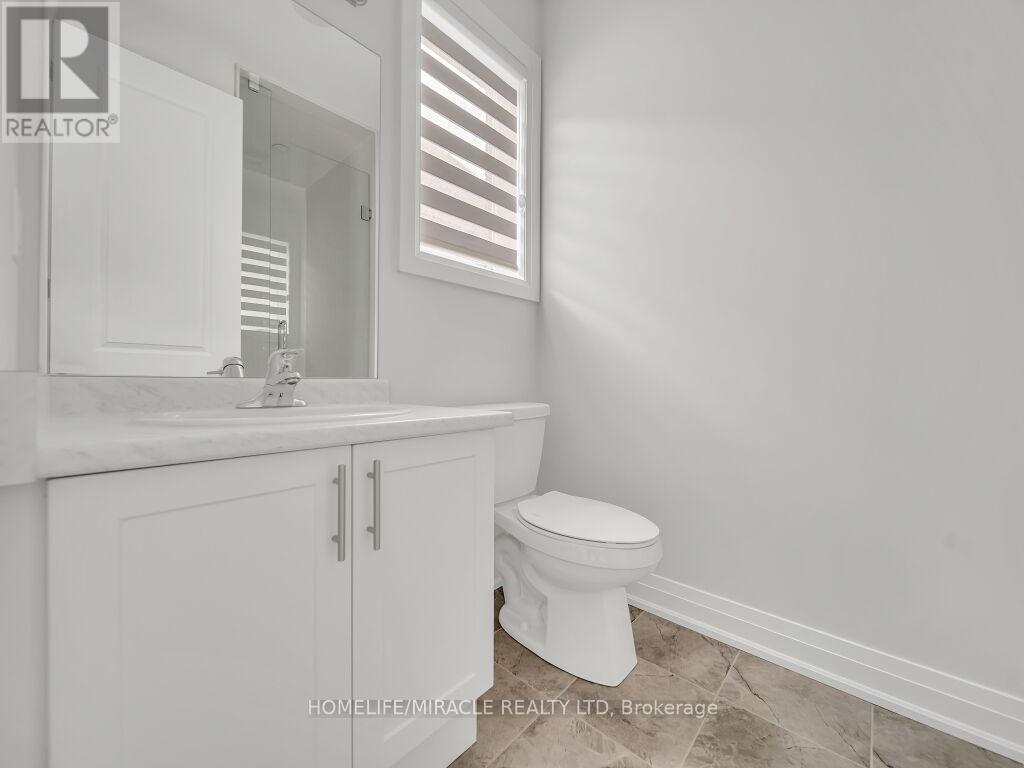 137 Harwood Avenue, Woodstock, Ontario  N4T 0P8 - Photo 29 - X12417321