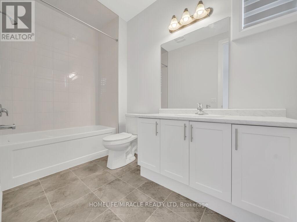 137 Harwood Avenue, Woodstock, Ontario  N4T 0P8 - Photo 31 - X12417321