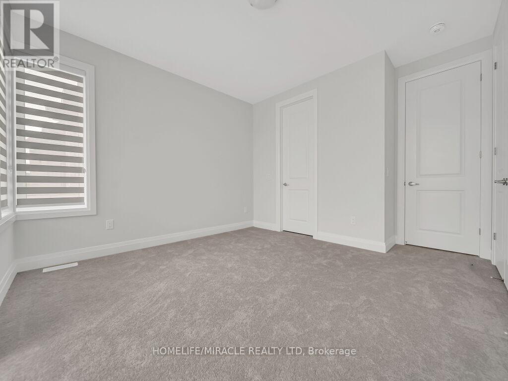 137 Harwood Avenue, Woodstock, Ontario  N4T 0P8 - Photo 33 - X12417321