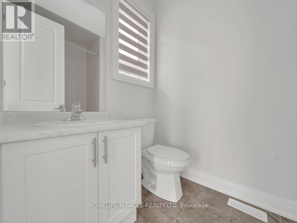 137 Harwood Avenue, Woodstock, Ontario  N4T 0P8 - Photo 34 - X12417321