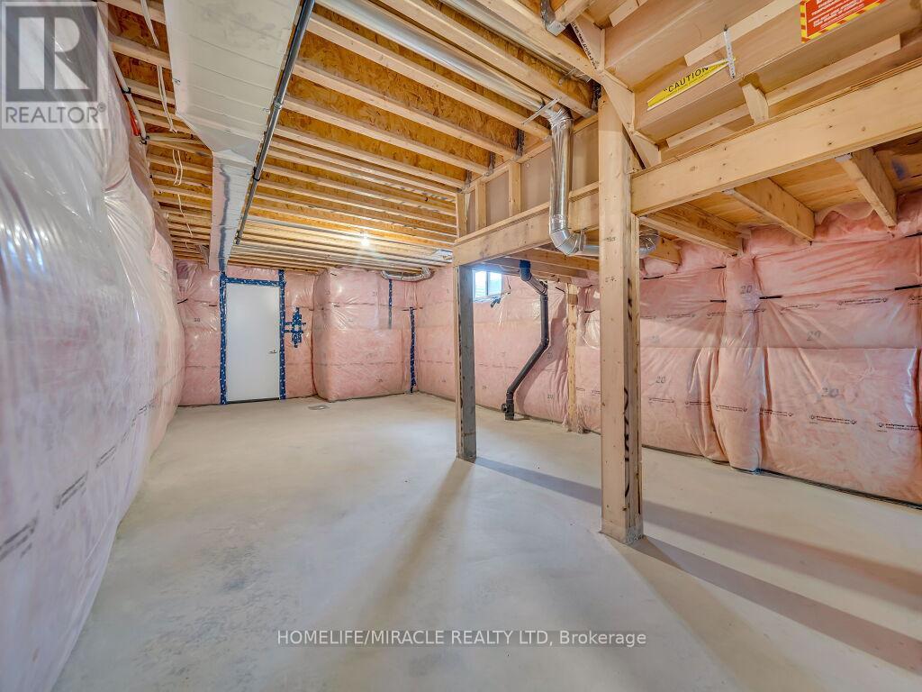 137 Harwood Avenue, Woodstock, Ontario  N4T 0P8 - Photo 40 - X12417321