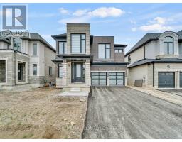137 HARWOOD AVENUE, Woodstock, Ontario