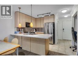 327, 22 Richard Place Sw Lincoln Park, Calgary, Ca