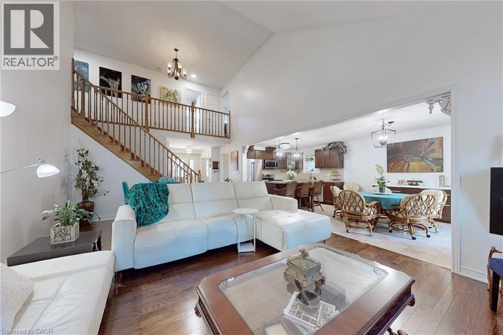 Property at 396 CURLEY Street image 1