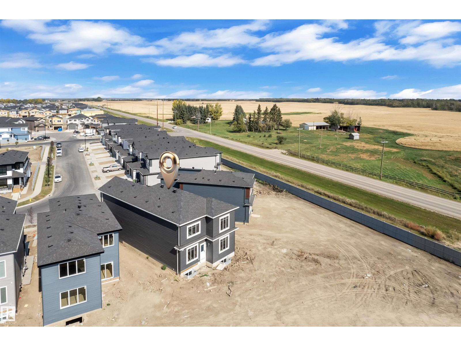 3503 42 AV, Beaumont, Alberta