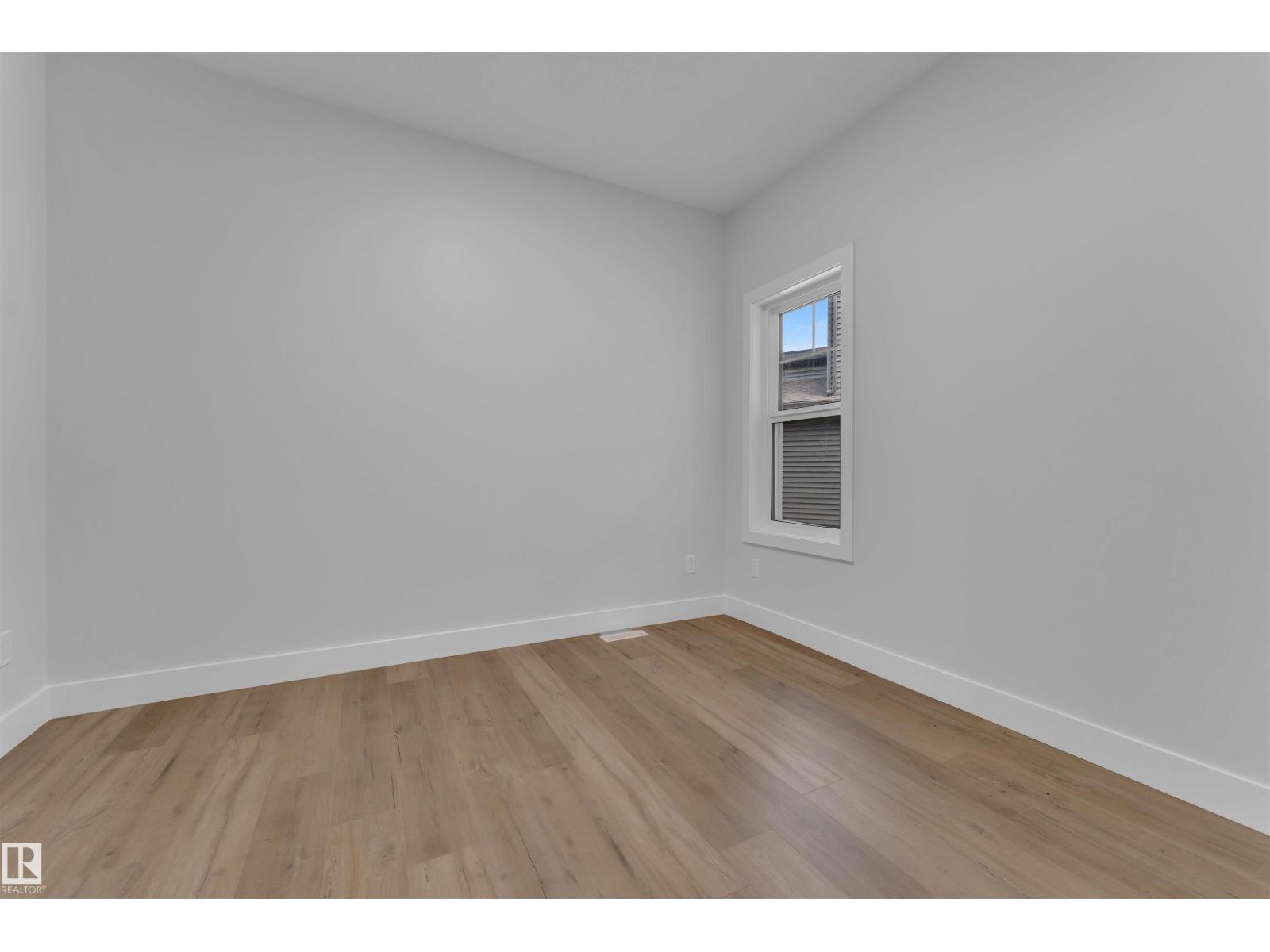 3503 42 Av, Beaumont, Alberta  T4X 3G4 - Photo 11 - E4458804