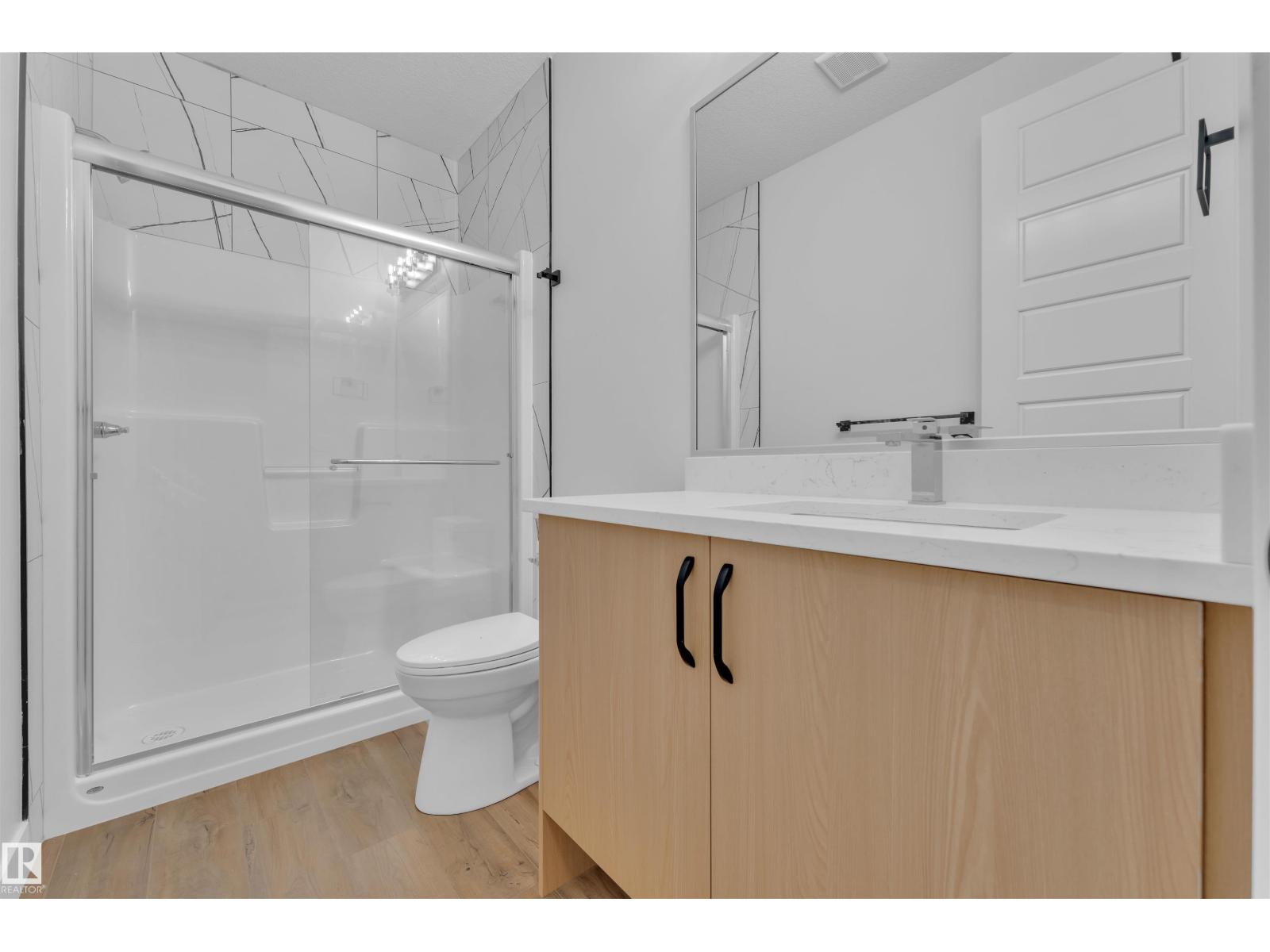 3503 42 Av, Beaumont, Alberta  T4X 3G4 - Photo 13 - E4458804