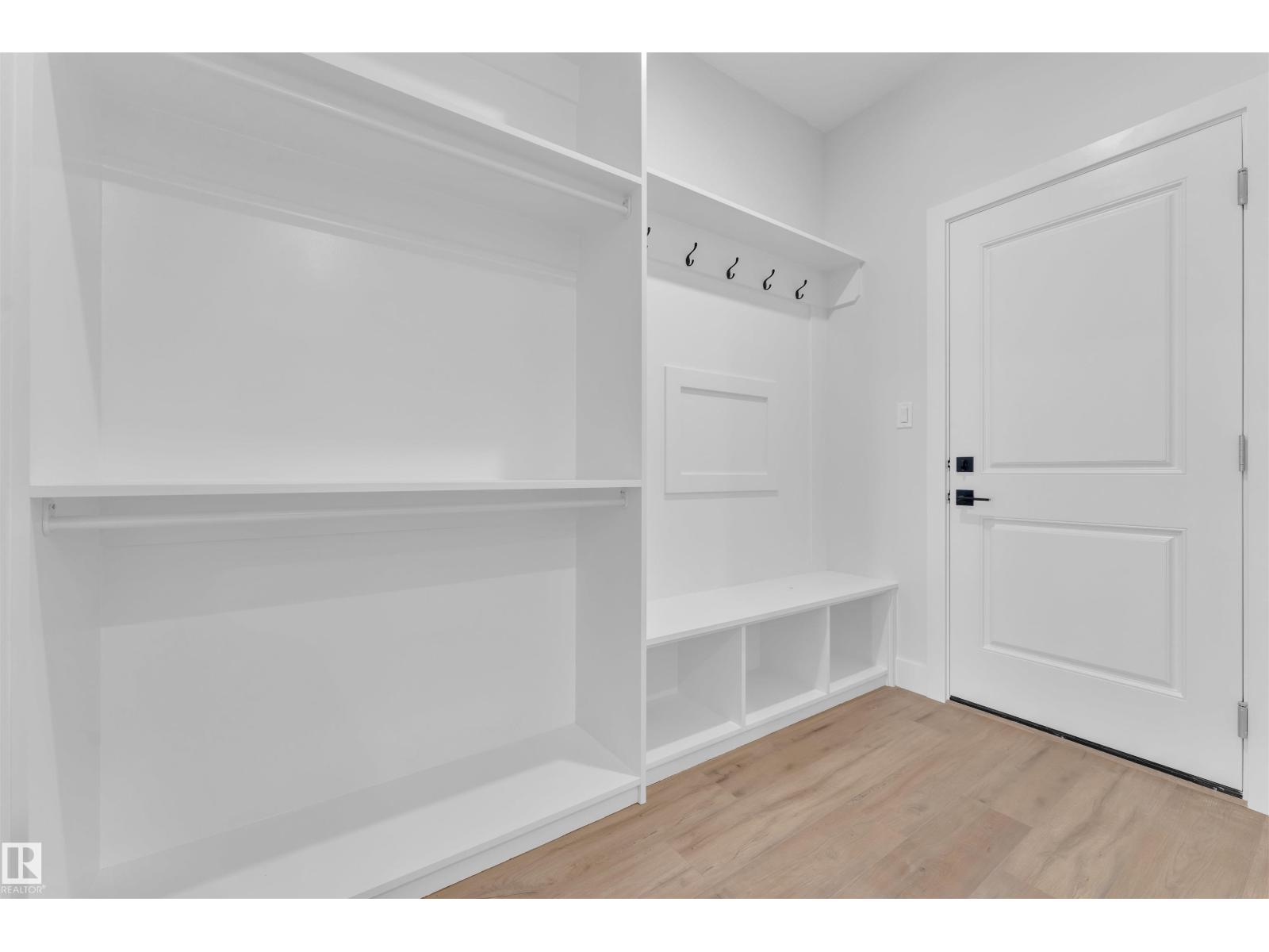 3503 42 Av, Beaumont, Alberta  T4X 3G4 - Photo 14 - E4458804