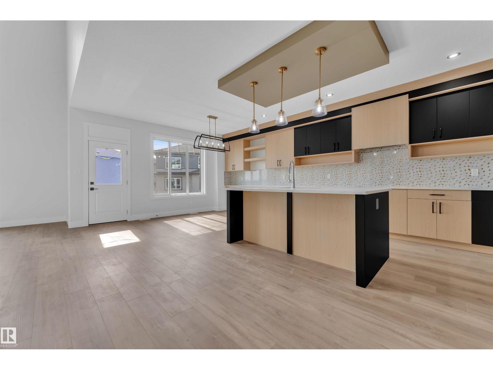 3503 42 Av, Beaumont, Alberta  T4X 3G4 - Photo 17 - E4458804